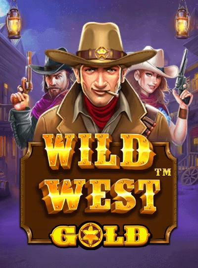 Jackpot slots game cover