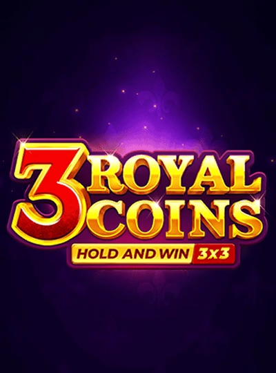 Fortune slot game cover