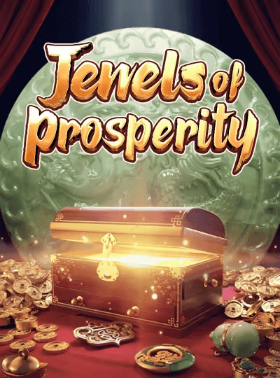 Live baccarat casino game cover