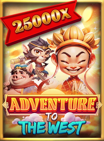 Live roulette casino game cover