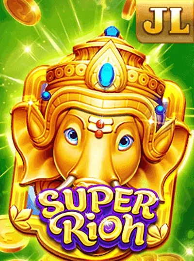 BPL match betting game cover