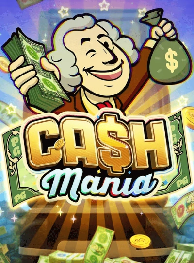 IPL cricket betting game cover