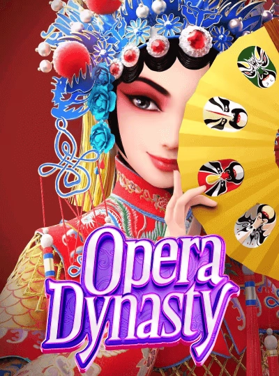 Classic video slot game cover