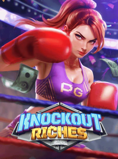 Live Dragon Tiger casino game cover
