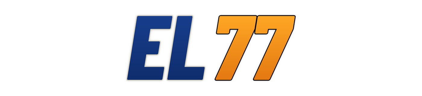 el77